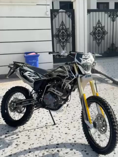 Crxمكان ناصريه موديل 2025مينه كفاله 300cc


**إذا كنت صاحب هذا الإعلان وتريد حذفه لأي سبب، رجاءا أرسل رسالة إلى الدعم الفني**