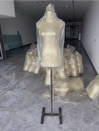 بوكى تازه خه ياتى پلاسكى قياسى ٣٨سعرى كؤتاى ٢٩٠٠٠هه زانترين سعرى لاى ئ...