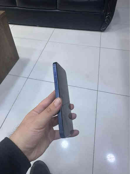 iphone 15 pro max
نرخی 485 دۆلار
پاتری 90
256 گێگا
بایپاسە واتە سیم کارت ناەخوێنیتەوە
کەمێک شاشەی شوختی هەیە
هیچ شتەکی ناگۆڕەوە
شوێن سلێمانی 
*********** السليمانية
