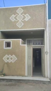 كربلاء طريق الرابط • ٥٠م • بناء جديد