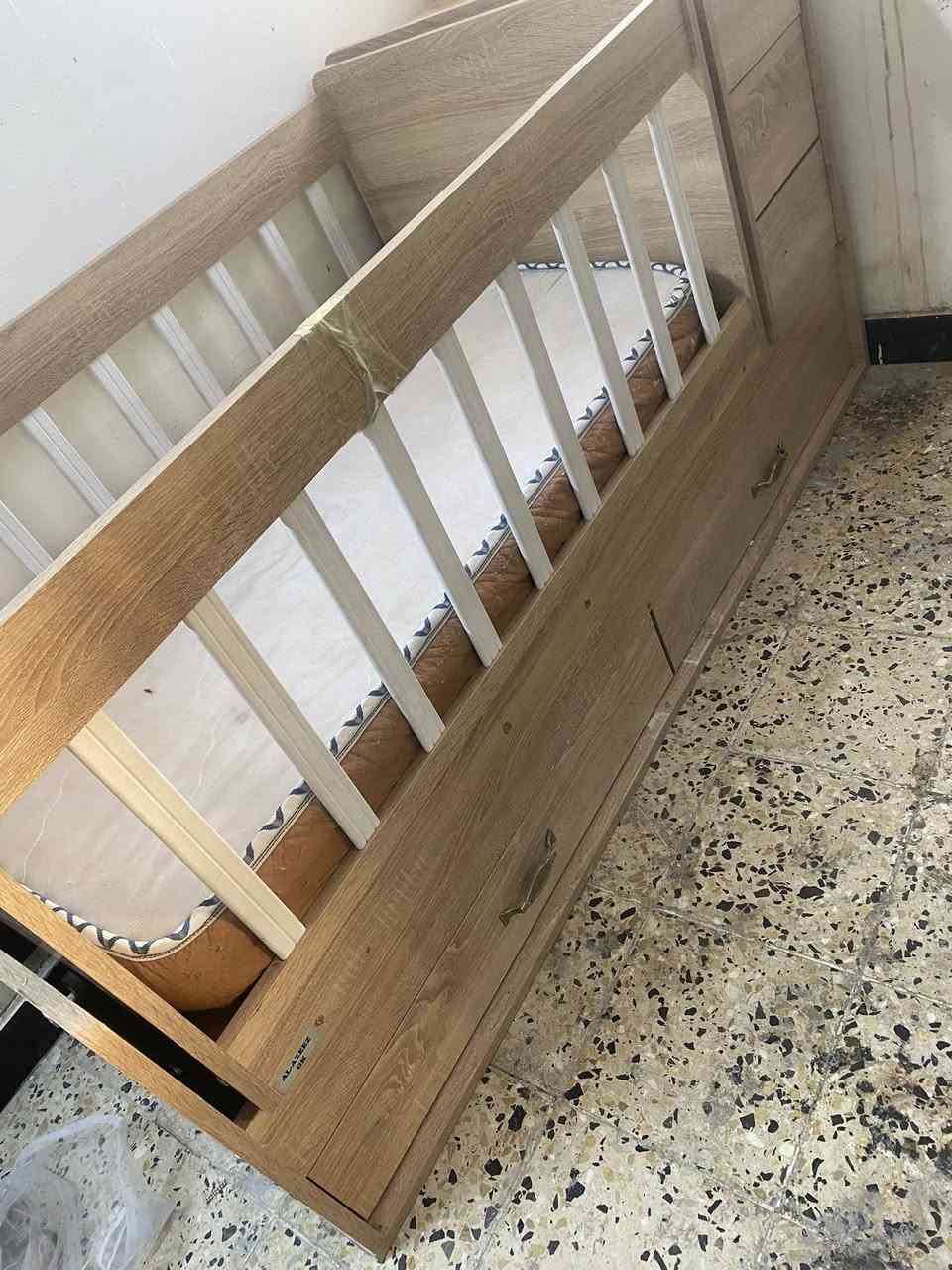 للبيع 80وبيها مجال


**إذا كنت صاحب هذا الإعلان وتريد حذفه لأي سبب، رجاءا أرسل رسالة إلى الدعم الفني**