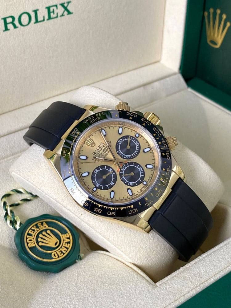 اكشخ بيها هذا العيد سعرها بس 65 الف ويا التوصيل ماستر كوالتي مكينة أوتوماتيك


**إذا كنت صاحب هذا الإعلان وتريد حذفه لأي سبب، رجاءا أرسل رسالة إلى الدعم الفني**