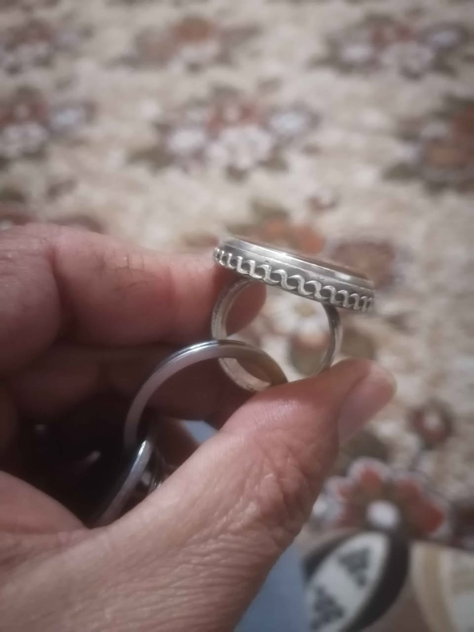 البصره دور ضباط البصرة, العراق


**إذا كنت صاحب هذا الإعلان وتريد حذفه لأي سبب، رجاءا أرسل رسالة إلى الدعم الفني**