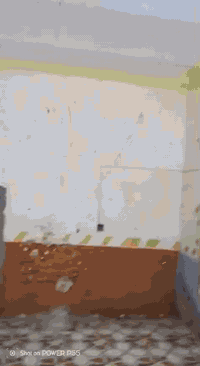 البيت بدوانم قرب محطه بيت مخيلف مساحه 210 متر خدمات متفره ***********
