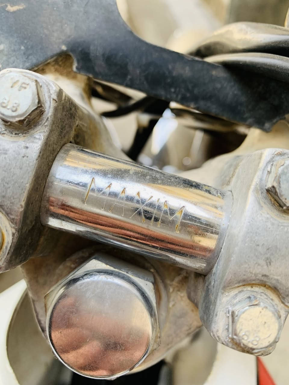 سلام عليكم تانكي وكشن  او صفاحيات قفلهن 20جوه سوك كل عيب مابيهن شرط  سيبايع سولنك بل سوك اب 18يمنه فقط 10كل عيب مابيه جامرلق وره 3تلاف ستيرن جوه سوك بلادي ختم اب 3 ***********
