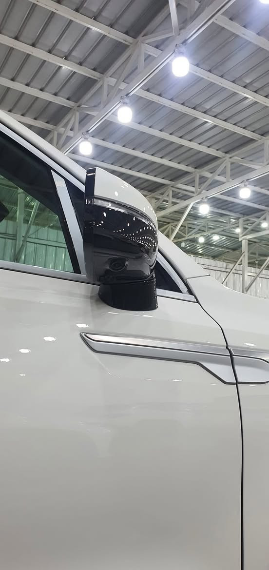 تفاصيل دخل صوره
