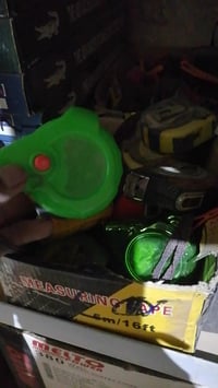 مواد نشايه • حديثه حي العسكري • قرب اذاعة