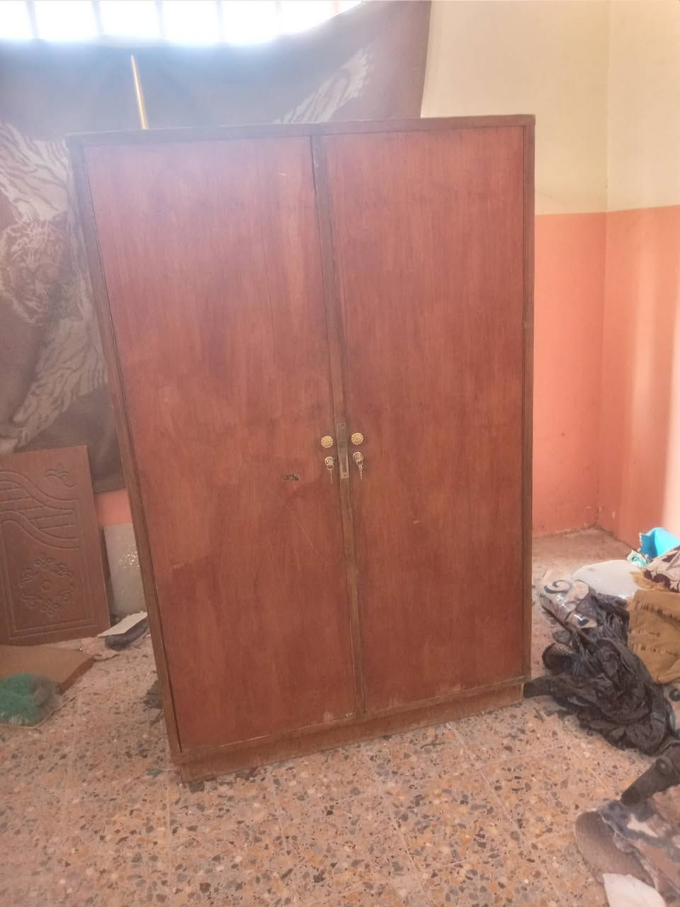 السلام عليكم كنتور بابين انجاره سعره ٧٥ شراي يجي خاص


**إذا كنت صاحب هذا الإعلان وتريد حذفه لأي سبب، رجاءا أرسل رسالة إلى الدعم الفني**