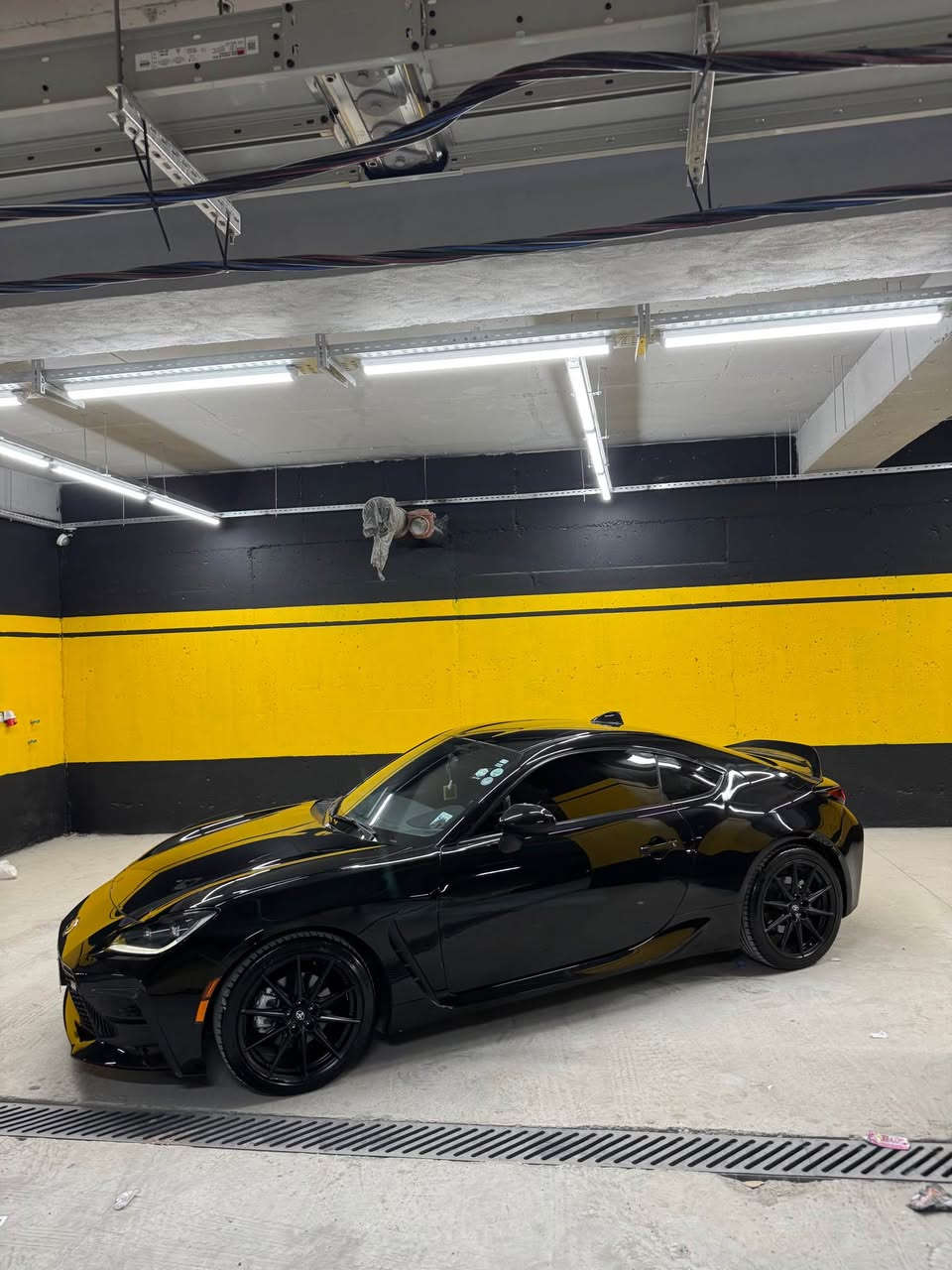 ***********
155$
2023 أربيل, العراق
