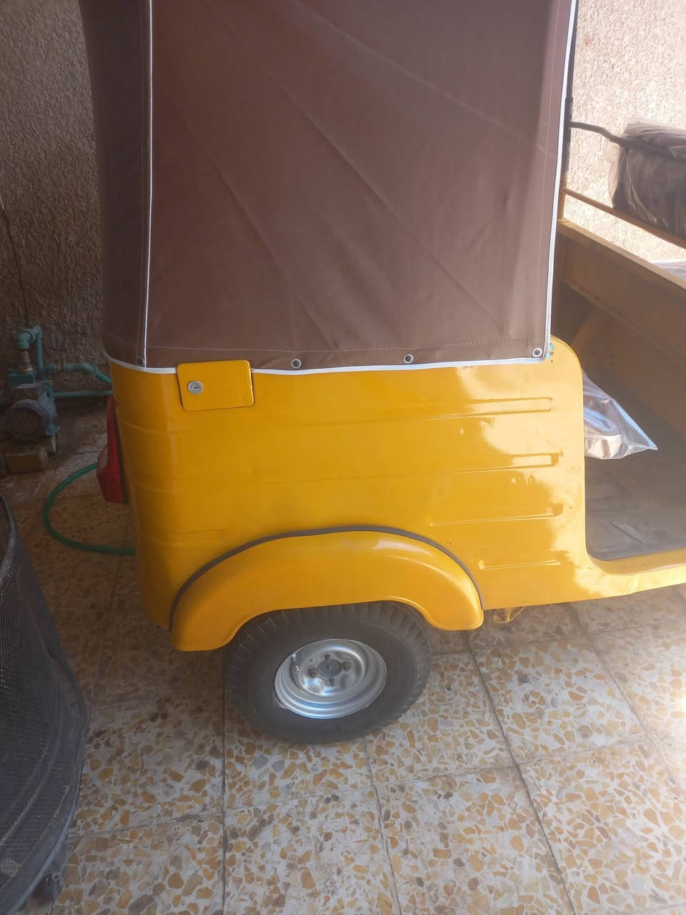 موديل ١٨ شهر ١١ رقم وسنويه 
شراي يخابر ***********
