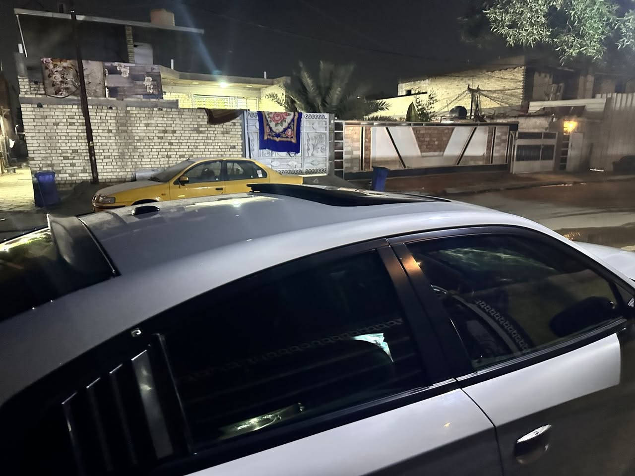 چارجر 2022 بغداد مكان بغداد فول مواصفات تشغيل عن بعد كشنات تدفئة تبريد كشنات خزن سيارة حادثها جاملغ وبنيد السيارة على وضع الشركة جاهزة كير مكينة تبريد جاهزة من كل النواحي 
السعر 210

0773 852 7310
