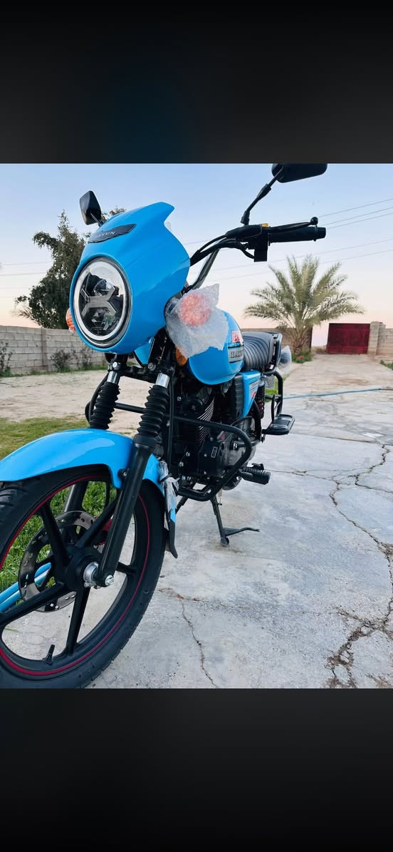 سلام عليكم ديوان مديل 26صفر كليو متر دراجة زيرو مكان ديالئ دلي عباس بزاير شروين سعر مليون و 500بيهة مجال تصل لاستفسار مراسلة الصفحة


**إذا كنت صاحب هذا الإعلان وتريد حذفه لأي سبب، رجاءا أرسل رسالة إلى الدعم الفني**