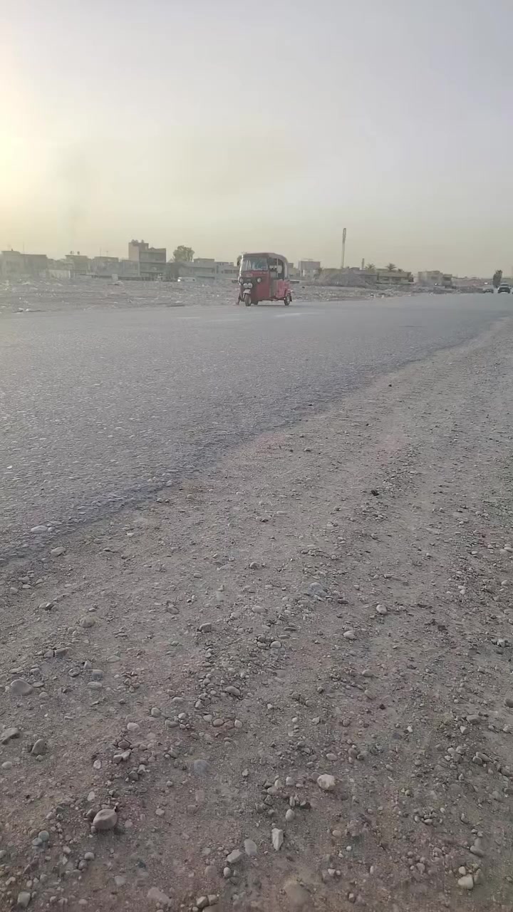 سلام عليكم
بوش إيراني مطرز بجنح واحد على واحد 💯
مكاني بغداد الدورة السعر 200وبي مجال بسيط ***********
