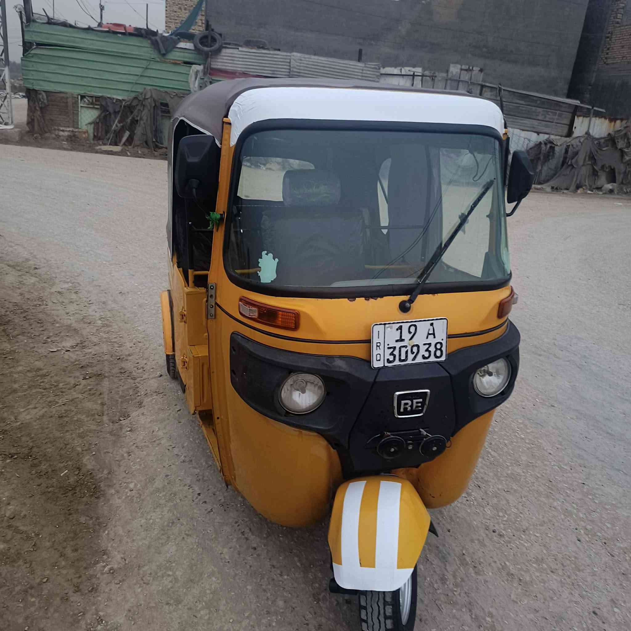 سلام عليكم شباب تكتك واحد وعشرين كفاله كشره ومكينه تكتك رقم وسنويه ل28هاذه رقمي الي يريده بي خير ويدلل ***********
