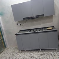 البكرلي الأولى • 225م • مؤثث وحديقة