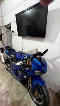 كاوسكي 636 كله بلادي رايده ٢٩ ببه مجال /  رقم وتساب 07881699381