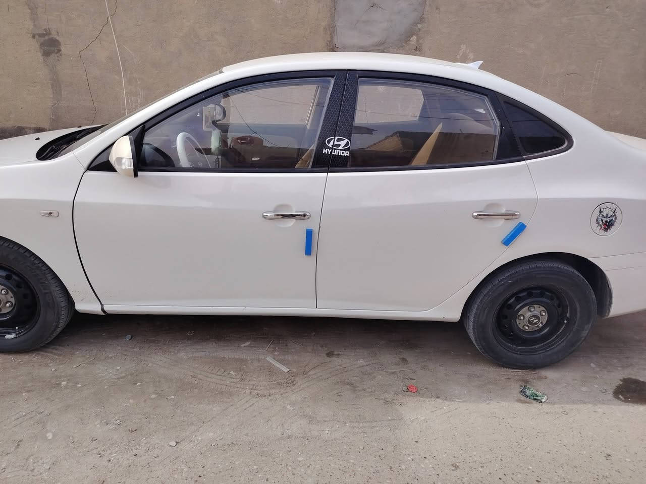 السلام وعليكم انترا ٢٠١١ استفسار تصال ع الرقم ***********
