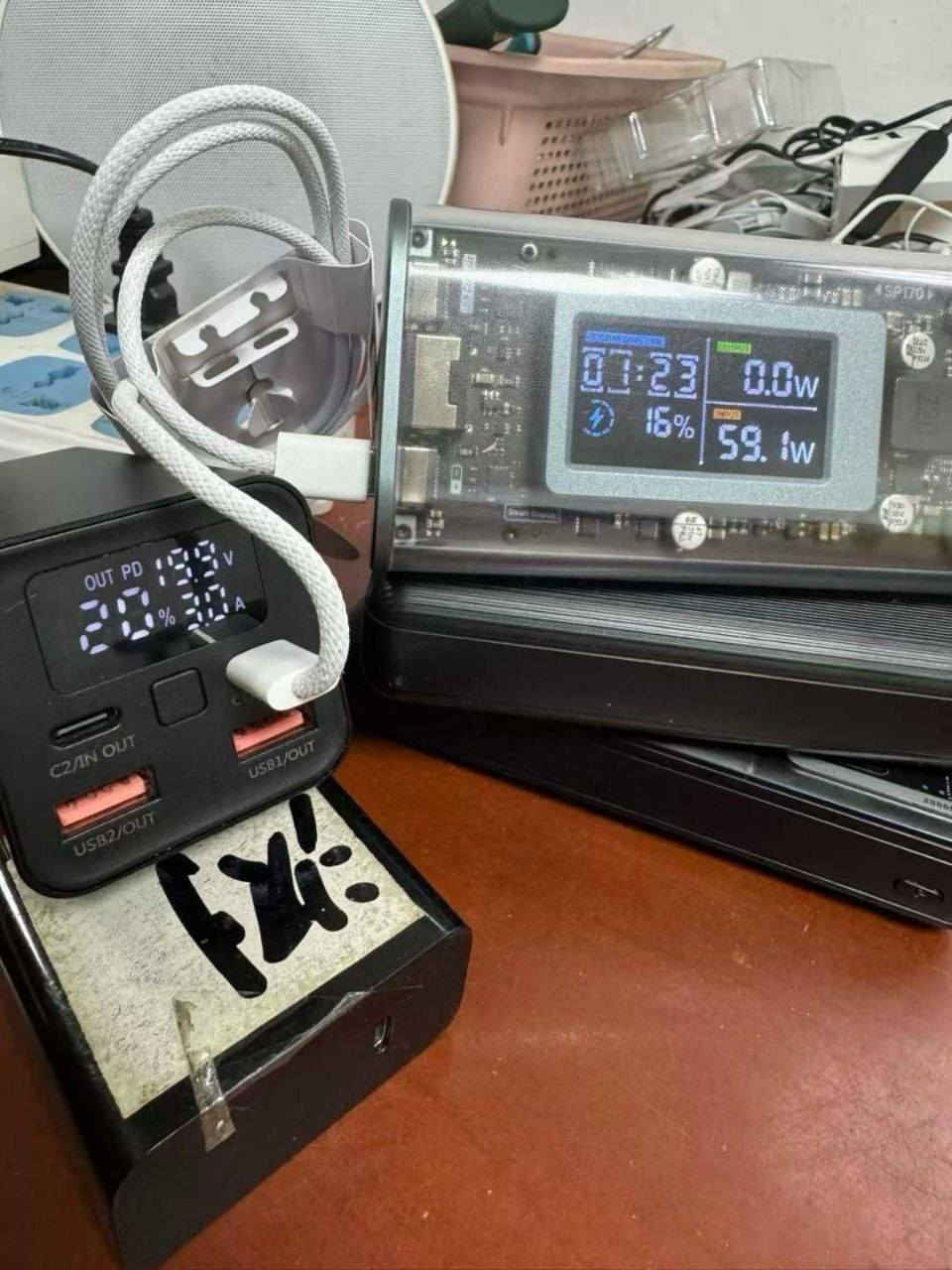 داشکان کێبل ئایفۆن 16
لەنگە ستۆکی چینە کوالیتی زۆر زۆر باشە زەمان 399 رۆژ  59 وات حەقیقی تەنها 0.99$

🌻
ناونیشانی لقی هەولێر : کۆتری سەلام باڵەخانەی جیهانی مۆبایل نهۆمی خوارەوە تەنیشت وشیار فۆن
گەیاندن هەیە بۆ هەموو عێراق و رۆژئاوای کوردستان
***********
*********** 

لینکی فەیسبوک 
https://www.facebook.com/Sunflowerkurd

لینکی گروپی ڤایبەر

https://invite.viber.com/?g2=AQB7aGqMZAZKFFB7wBhwUWrFfW8CYP4bXmvBE2THOKwicCOnXwK5F%2BkTYJNk4S16

لینکی گروپی وەتسئەپ

https://chat.whatsapp.com/JVV2SrZL8wz7ypl0Kr4tYr
لینکی گروپی تیلیگرام
https://t.me/sunflowerphone
