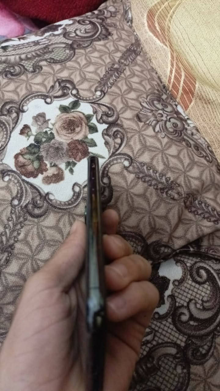 سلام عليكم
ايفون11 برو فقط

مبدل بطاريه 100

وشاشه اصليه ثلاث خيارات 

سعر 180 بيه مجال قليل/

ويرهم مراوس ايفون 11 برو ماكس 

انطي فرق قليل


**إذا كنت صاحب هذا الإعلان وتريد حذفه لأي سبب، رجاءا أرسل رسالة إلى الدعم الفني**