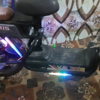 دراجة شحن • دراجة كهربائية • سعر خاص