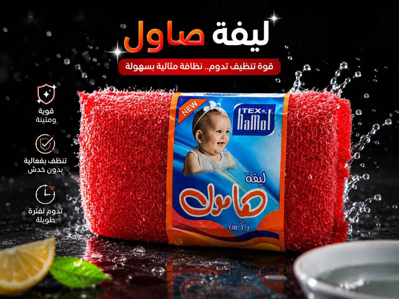 *********** اسعار جملة الجملة وعروض

