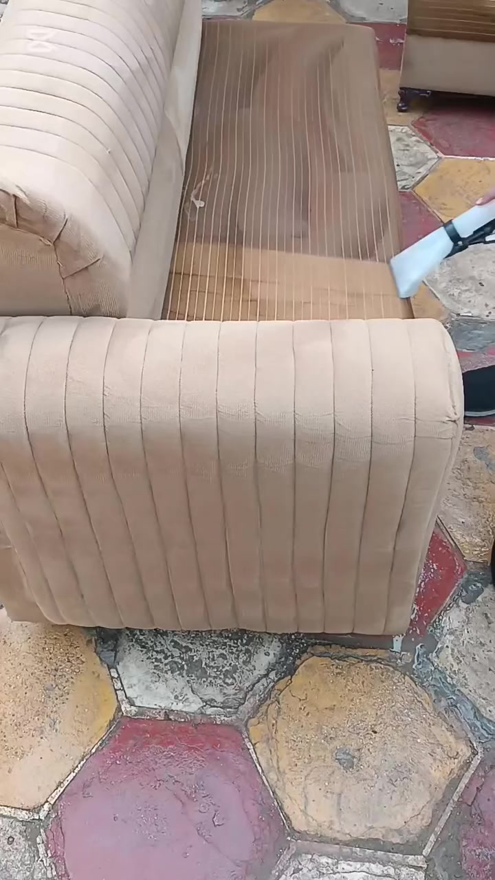 #الوسيم #لغسل #القنفات 
غسل قنفات موقعي 
ازاله البقع الصعبه 
ازاله الدهون 
باحدث اجهزه اوربيه 
وبمواد خاصه لتثبيت الون 
العنوان كربلاء المقدسة 
الاستفسار الاتصال او مراسله الصفحه 
 ***********
***********
