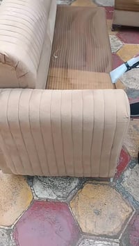 غسيل قنفات • ازالة بقع • كربلاء المقدسة