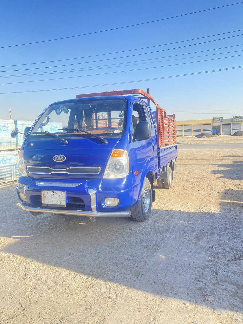 سلام عليكم من رخصت الادمن موديل 2011السياره بسمي رقم ميسان مشروع وطني مكينه كرنفال مسكر400 مكفوله كير ومكينه وشاصي وكسن ومن الضربه مصبوقه عام جماليه فقط بدون ضربه حداديه نضيفه دواخل نضيفه تواير نضيفه الساره جاهزه مال جناي السعر 95 وبيه مجال بصيط انتصل عل ارقم ***********
