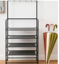 ديكور • للبيع • للمنزل