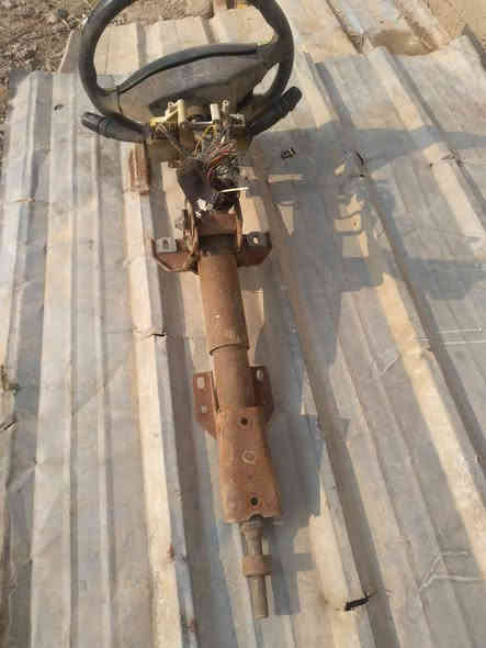 السلام عليكم 
غراض ستاركس ٢٠٠٧ بس بالصورة نظيف حاوية  
السعر خاص 
استفسار *********** و***********
