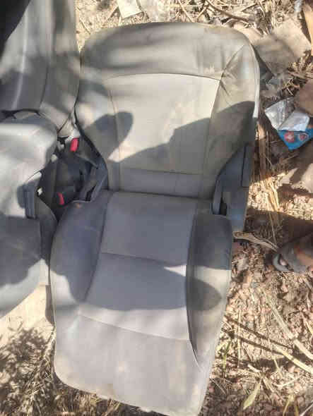 سلام عليكم
كشنات ستاركس عندي مال سايق ابو تجوه 
الرقم ***********
***********
