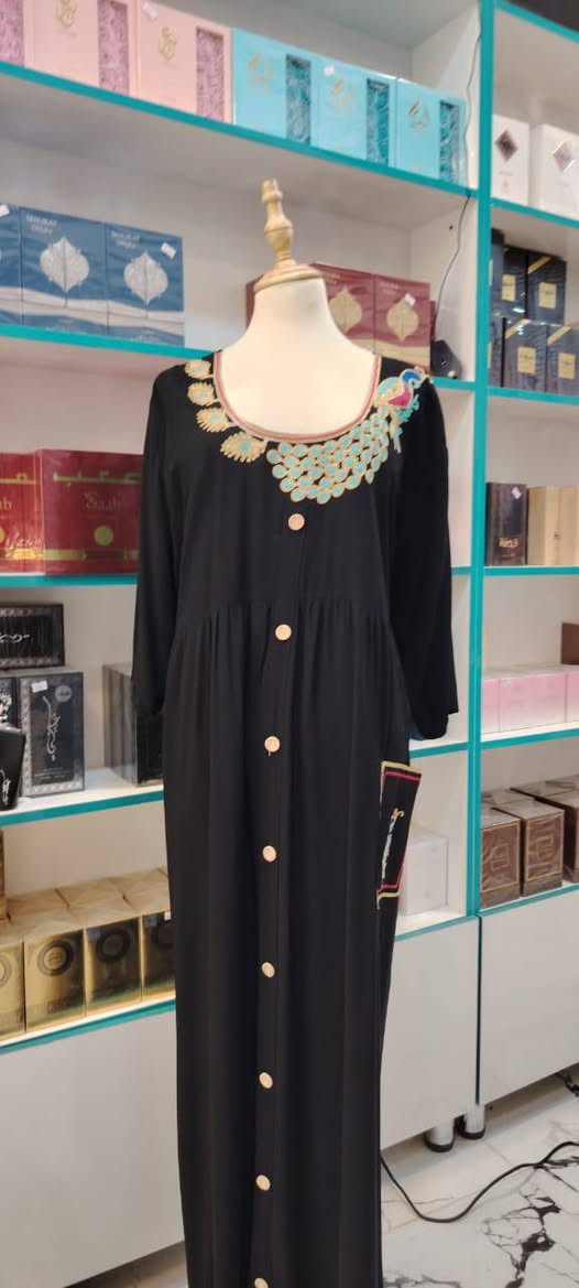 بنات مجربين هيج نزاكة والسعر 10بس


**إذا كنت صاحب هذا الإعلان وتريد حذفه لأي سبب، رجاءا أرسل رسالة إلى الدعم الفني**