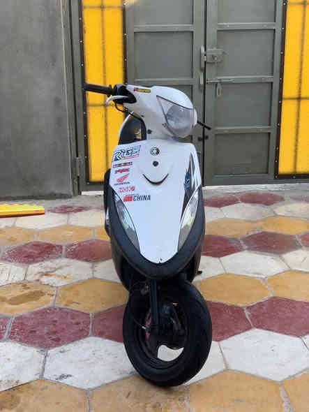 ماكس عدله للبيع
مكاني ديوانيه مركز 📍
ب650
***********
