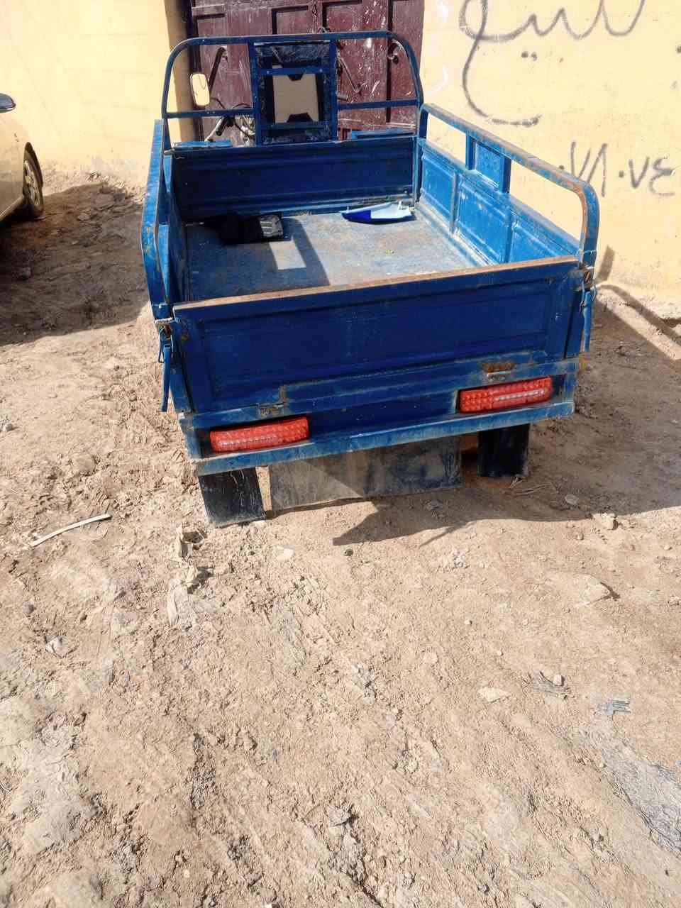 السلام عليكم
ستوته للبيع اوراق اصوليه موديل 2013 محرك 2018جديد قبل شهر بدلته ركبه مكفوله  مكاني بابل جبله 
***********
