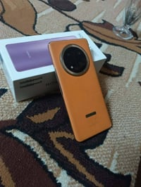 هونر إكس 9 سي (HONOR X9c).  الكاميرا: خلفية بدقة 108 ميجابكسل. البطاري...