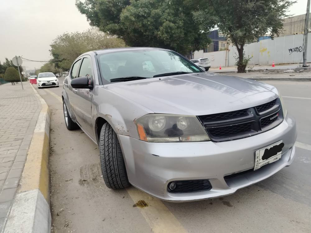 سلام عليكم 
افنجر ٢٠١٣ باسمي رقم بغداد
تحويل مباشر
مصبوغة حزام 
بيهه بداية كازكيت
كهربائيات جاهزه
منظومة غاز جاهزه
حدادية صدر جاهزه
تخم تاير باتري قبل ٥ اشهر
٥٧ ورقه وبيهه مجال 
المنصور حي دراغ 
***********
