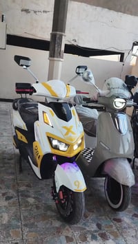 دراجات • فلوجه بل شهداء • سعر خاص