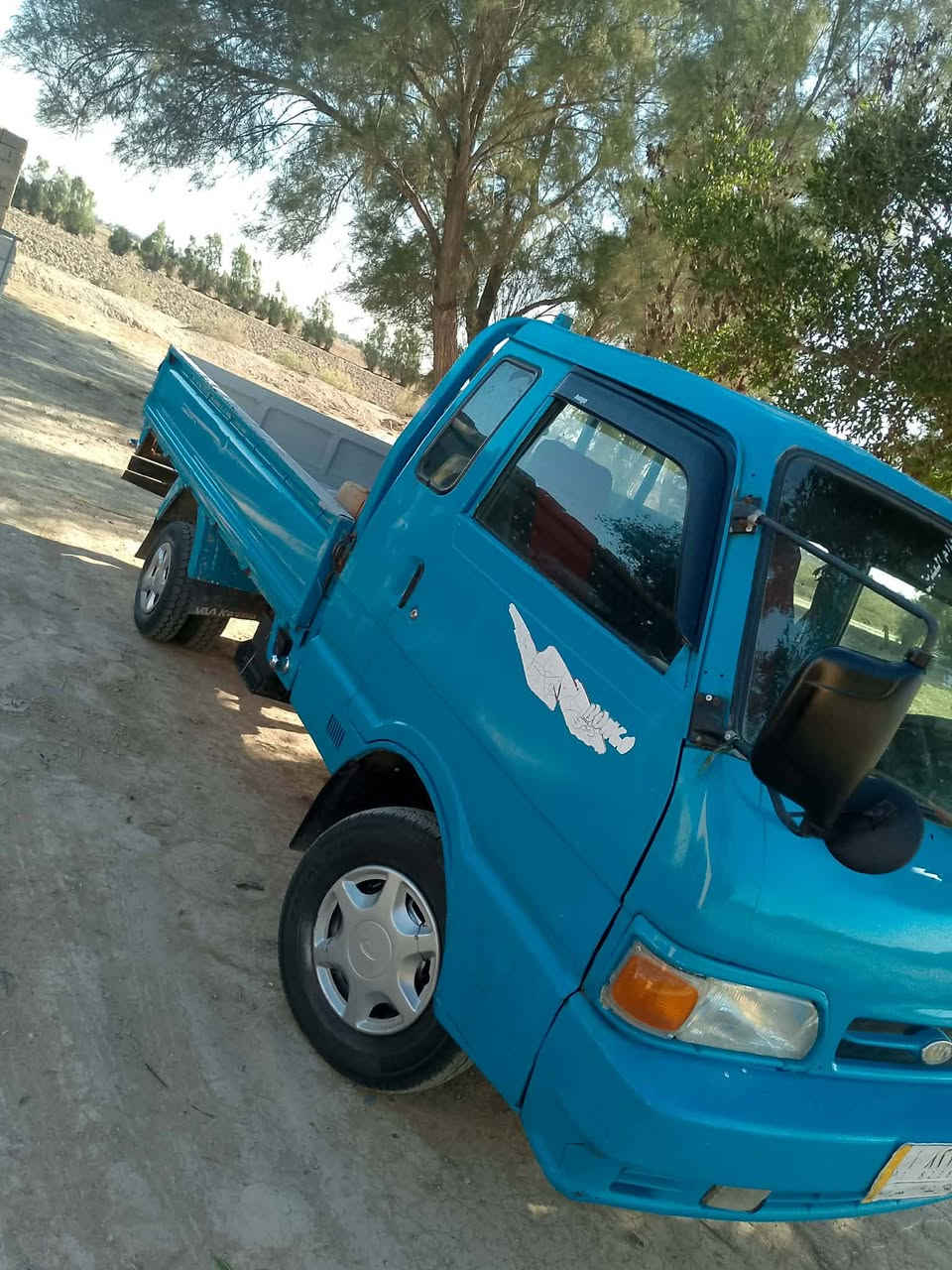 كيه بنكو موديل 96 رقم واسط بسمي تحويل مباشر رقم شاصي واضح سياره مصبوغه جماليه مكفوله كير محرك اكسل تخم تاير حداديه سياره مال جناي السعر 57 اوبيه مجال مكان بابل الشوملي الاتصال ***********
