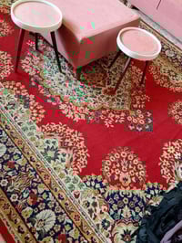 البيع سعر مناسب 07772071150