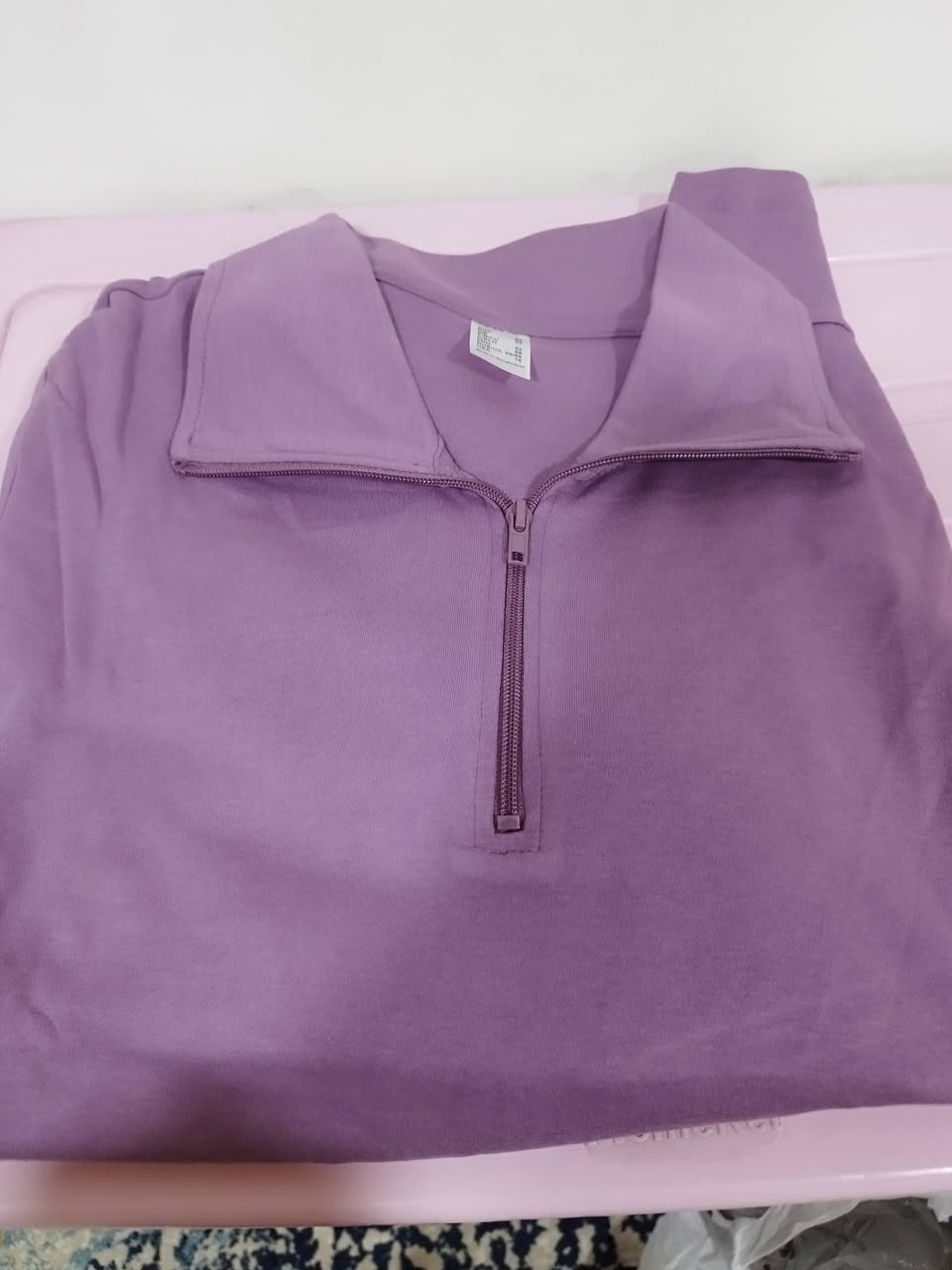 ستريجات جوارب الماني وملابس


**إذا كنت صاحب هذا الإعلان وتريد حذفه لأي سبب، رجاءا أرسل رسالة إلى الدعم الفني**