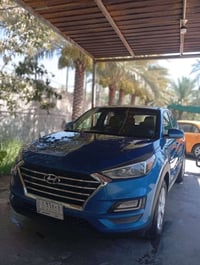 توسان • ٢٠١٩ • رقم بابل