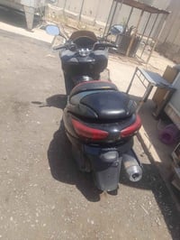 اخوان هاي فورزه صفر ثمانيه عميه بلاد  اخت الرمبه كامله مكمله مكاني بغد...