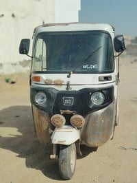 تكتك • موديل ٢٠٢١ • العزيزية واسط