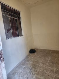 الموصل باب لكش • ٨١م • ٤ غرف