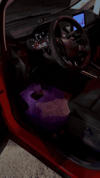 تازەترین مۆدێلی فەرشی گاعی و کوشن بەردەستە بە هەرزانترین نرخ 🔥 
بۆ زانینی نرخ و بینینی نەخشی زیاتر مەسج بنێرن بۆ واتس ئەپی ئەم ژمارەیە
***********/***********
