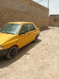 سايبا • ٢٠١٥ • بل ديوانية