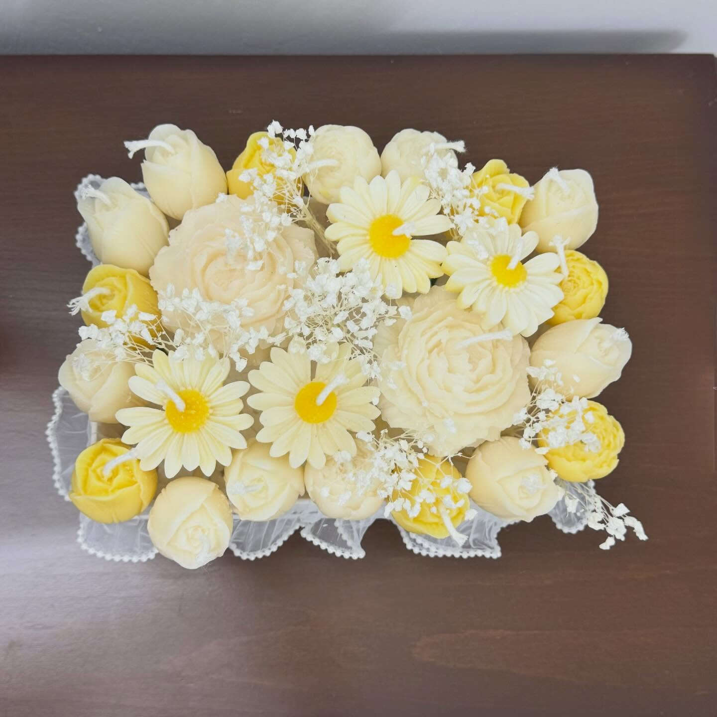 #اكسبلور #اكسبلور_فولو#ترند #هدايا #ديكور


**إذا كنت صاحب هذا الإعلان وتريد حذفه لأي سبب، رجاءا أرسل رسالة إلى الدعم الفني**