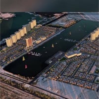 🏡 بيوت للبيع في مجمع البحيرة – وزارة المالية 🏡  متوفر لدينا بيوت مميزة...