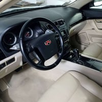 امگراند٨ • ٢٠١٤ • رقم سليماني