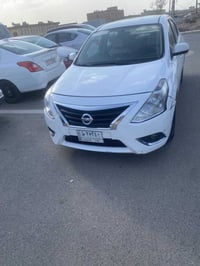 صني هندي • ٢٠١٨ • مكاني